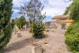 Magazzino in vendita con giardino a Tarquinia in via montana 58 - 08, Foto 8
