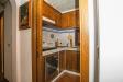 Villa in vendita con giardino a Tarquinia in via degli alina 241 - 10, Foto 10