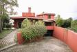 Villa in vendita con giardino a Tarquinia in via degli alina 241 - 03, Foto 3