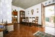 Villa in vendita con giardino a Tarquinia in via degli alina 241 - 04, Foto 4