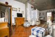 Villa in vendita con giardino a Tarquinia in via degli alina 241 - 05, Foto 5