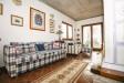 Villa in vendita con giardino a Tarquinia in via degli alina 241 - 06, Foto 6