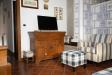 Villa in vendita con giardino a Tarquinia in via degli alina 241 - 08, Foto 8