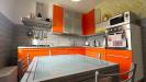 Villa in vendita con giardino a Tarquinia in via aurelia vecchia snc - 10, Foto 10