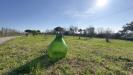 Villa in vendita con giardino a Tarquinia in via aurelia vecchia snc - 02, Foto 2