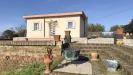 Villa in vendita con giardino a Tarquinia in via aurelia vecchia snc - 04, Foto 4