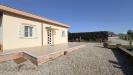 Villa in vendita con giardino a Tarquinia in via aurelia vecchia snc - 05, Foto 5