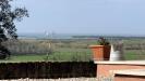 Villa in vendita con giardino a Tarquinia in via aurelia vecchia snc - 07, Foto 7