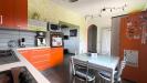 Villa in vendita con giardino a Tarquinia in via aurelia vecchia snc - 09, Foto 9