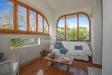 Villa in vendita con giardino a Tarquinia in via degli aisina 383/b - 10, Foto 10