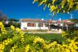 Villa in vendita con giardino a Tarquinia in via degli aisina 383/b - 03, Foto 3