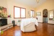 Villa in vendita con giardino a Tarquinia in via degli aisina 383/b - 04, Foto 4