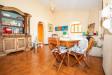 Villa in vendita con giardino a Tarquinia in via degli aisina 383/b - 05, Foto 5