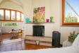 Villa in vendita con giardino a Tarquinia in via degli aisina 383/b - 06, Foto 6