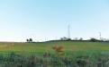 Terreno Agricolo in vendita a Tarquinia in localit bandita san pantaleo - 04, Foto 4
