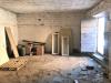 Magazzino in vendita da ristrutturare a Tarquinia in via di villa tarantola 34 - 02, Foto 2