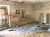 Magazzino in vendita da ristrutturare a Tarquinia in via di villa tarantola 34 - 03, Foto 3