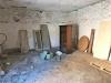 Magazzino in vendita da ristrutturare a Tarquinia in via di villa tarantola 34 - 04, Foto 4
