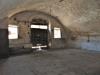 Box in vendita a Tarquinia in via di porta castello 11 - 04, Foto 4