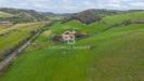 Terreno Agricolo in vendita a Tuscania in localit montebello infernetto - 03, Foto 3