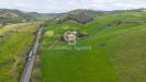 Terreno Agricolo in vendita a Tuscania in localit montebello infernetto - 04, Foto 4