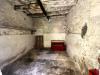 Magazzino in vendita da ristrutturare a Tarquinia in via giosu carducci 53 - 03, Foto 3