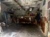 Magazzino in vendita da ristrutturare a Tarquinia in via giosu carducci 53 - 04, Foto 4