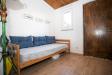 Villa in vendita con giardino a Tarquinia in via dei sinina 356/a - 03, Foto 3