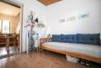 Villa in vendita con giardino a Tarquinia in via dei sinina 356/a - 04, Foto 4
