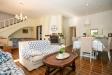 Villa in vendita con giardino a Tarquinia in via dei sinina 356/a - 05, Foto 5