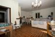 Villa in vendita con giardino a Tarquinia in via dei sinina 356/a - 06, Foto 6