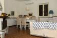 Villa in vendita con giardino a Tarquinia in via dei sinina 356/a - 07, Foto 7