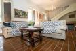 Villa in vendita con giardino a Tarquinia in via dei sinina 356/a - 08, Foto 8