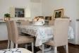 Villa in vendita con giardino a Tarquinia in via dei sinina 356/a - 09, Foto 9