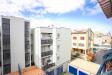 Appartamento in vendita con box a Tarquinia in via di villa tarantola 10 - 10, Foto 10