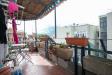 Appartamento in vendita con box a Tarquinia in via di villa tarantola 10 - 08, Foto 8