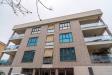 Appartamento bilocale in vendita con box a Tarquinia in via angelo jacopucci 3 - 02, Foto 2