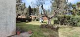 Villa in affitto con giardino a Tarquinia in strada vecchia della stazione - 04, Foto 4