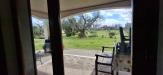 Villa in affitto con giardino a Tarquinia in strada vecchia della stazione - 06, Foto 6