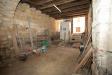 Magazzino in vendita da ristrutturare a Tarquinia in via xx settembre 17 - 02, Foto 2