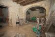 Magazzino in vendita da ristrutturare a Tarquinia in via xx settembre 17 - 03, Foto 3