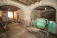 Magazzino in vendita da ristrutturare a Tarquinia in via xx settembre 17 - 06, Foto 6