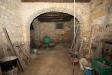 Magazzino in vendita da ristrutturare a Tarquinia in via xx settembre 17 - 08, Foto 8