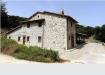 Rustico in vendita con giardino a Tolfa in strada vicinale del clemente - 10, Foto 10