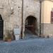 Locale commerciale in vendita a Tarquinia in via di porta tarquinia 14 - 05, Foto 5
