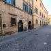 Locale commerciale in vendita a Tarquinia in via di porta tarquinia 14 - 06, Foto 6