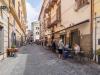 Magazzino in vendita a Tarquinia in via giuseppe garibaldi 10 - 02, Foto 2
