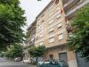 Appartamento in vendita a Tolfa in viale d'italia 52 - 02, Foto 2