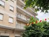 Appartamento in vendita a Tolfa in viale d'italia 52 - 03, Foto 3