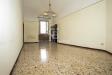Appartamento in vendita da ristrutturare a Tarquinia in piazza san giovanni 15 - 10, Foto 10